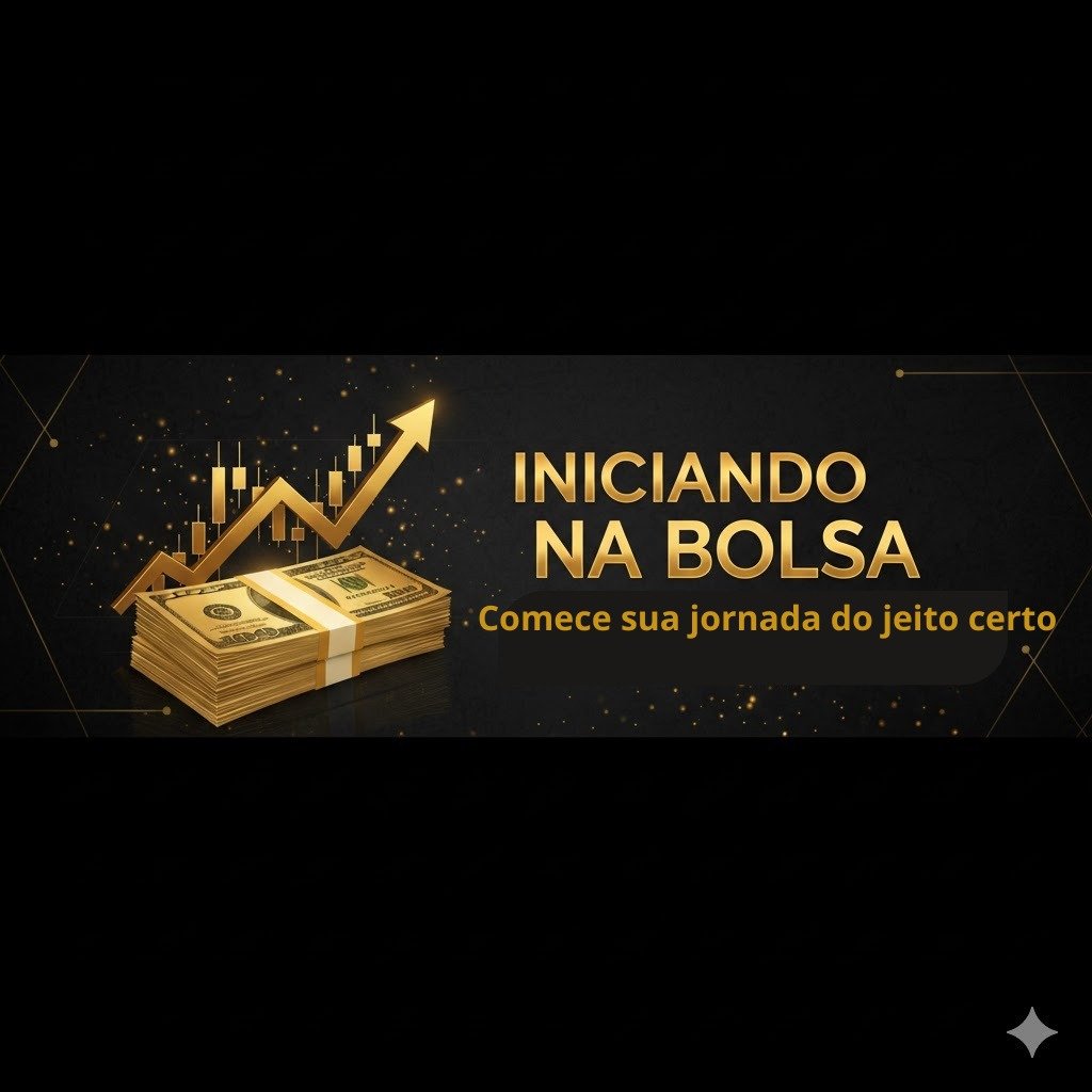 Bolsa