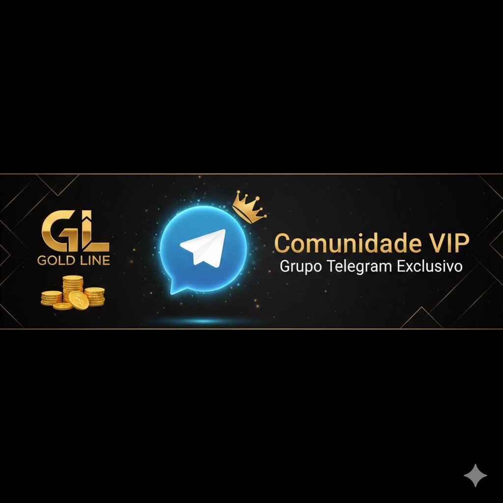 Grupo VIP